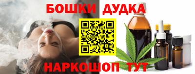 ECSTASY Тверь
