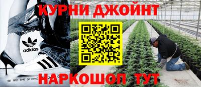 хмурый Старая Купавна