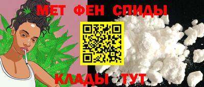 хмурый Старая Купавна